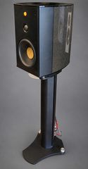 Wilson Benesch Trinity