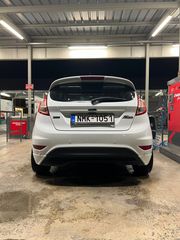 Ford Fiesta 2016 ST LINE-thumb-38