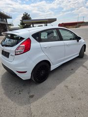 Ford Fiesta 2016 ST LINE-thumb-17