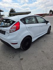 Ford Fiesta 2016 ST LINE-thumb-21
