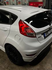 Ford Fiesta 2016 ST LINE-thumb-29