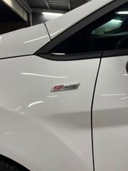Ford Fiesta 2016 ST LINE-thumb-30