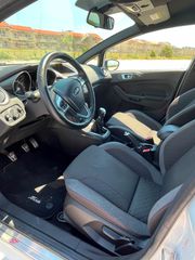 Ford Fiesta 2016 ST LINE-thumb-32