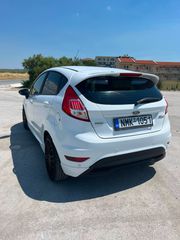 Ford Fiesta 2016 ST LINE-thumb-35