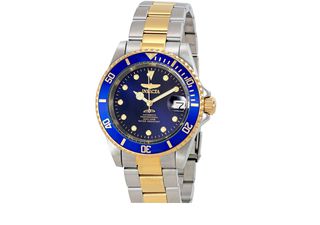 Invicta Pro Diver Ρολόι Αυτόματο (Καινούριο στο κουτί του αχρησιμοποίητο)