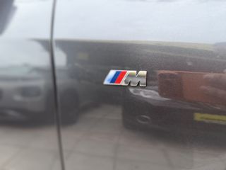 Bmw X2 2019 *M-PACKET*sDrive 16d*ΕΛΛΗΝΙΚΟ*116ps*19’αρες*-thumb-11