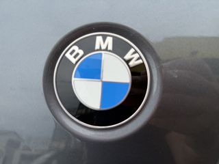 Bmw X2 2019 *M-PACKET*sDrive 16d*ΕΛΛΗΝΙΚΟ*116ps*19’αρες*-thumb-12