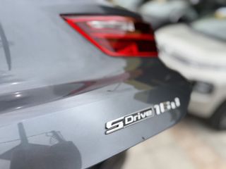 Bmw X2 2019 *M-PACKET*sDrive 16d*ΕΛΛΗΝΙΚΟ*116ps*19’αρες*-thumb-18