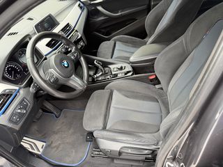 Bmw X2 2019 *M-PACKET*sDrive 16d*ΕΛΛΗΝΙΚΟ*116ps*19’αρες*-thumb-25