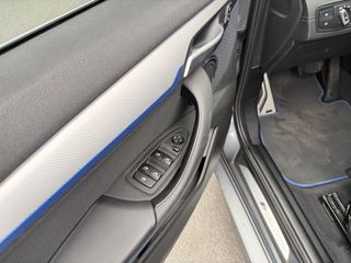Bmw X2 2019 *M-PACKET*sDrive 16d*ΕΛΛΗΝΙΚΟ*116ps*19’αρες*-thumb-26