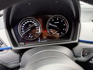 Bmw X2 2019 *M-PACKET*sDrive 16d*ΕΛΛΗΝΙΚΟ*116ps*19’αρες*-thumb-27