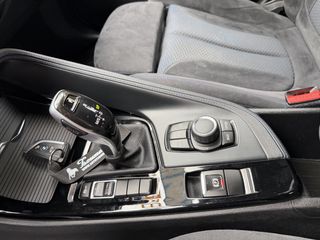 Bmw X2 2019 *M-PACKET*sDrive 16d*ΕΛΛΗΝΙΚΟ*116ps*19’αρες*-thumb-30