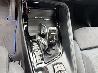 Bmw X2 2019 *M-PACKET*sDrive 16d*ΕΛΛΗΝΙΚΟ*116ps*19’αρες*-thumb-31