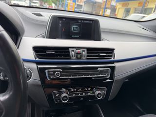 Bmw X2 2019 *M-PACKET*sDrive 16d*ΕΛΛΗΝΙΚΟ*116ps*19’αρες*-thumb-32