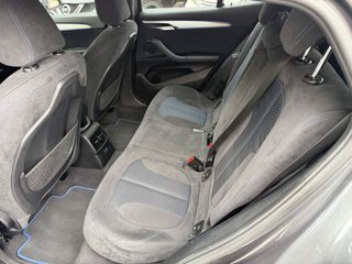 Bmw X2 2019 *M-PACKET*sDrive 16d*ΕΛΛΗΝΙΚΟ*116ps*19’αρες*-thumb-34