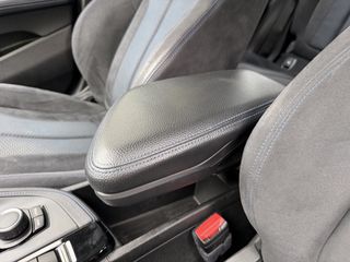 Bmw X2 2019 *M-PACKET*sDrive 16d*ΕΛΛΗΝΙΚΟ*116ps*19’αρες*-thumb-35