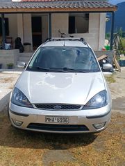 Ford Focus 2004-thumb-1
