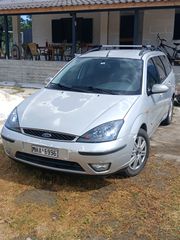 Ford Focus 2004-thumb-2