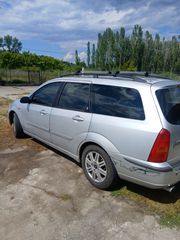 Ford Focus 2004-thumb-3