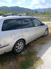 Ford Focus 2004-thumb-4