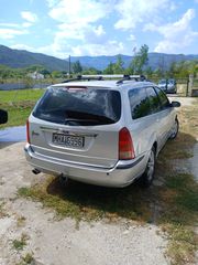 Ford Focus 2004-thumb-5