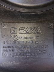 Ford Focus 2004-thumb-6