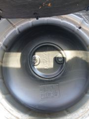 Ford Focus 2004-thumb-7