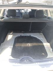 Ford Focus 2004-thumb-8