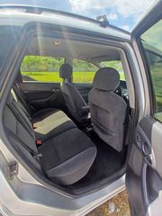Ford Focus 2004-thumb-11