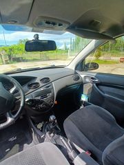 Ford Focus 2004-thumb-13