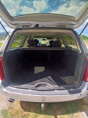 Ford Focus 2004-thumb-15