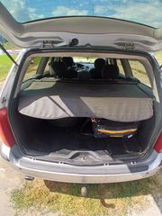 Ford Focus 2004-thumb-16