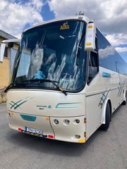 Bova 2003 FHD. 12/380
