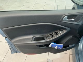 Hyundai i 20 2016 1.2 PASSION  84 PS...ΕΡΧΕΤΑΙ 28/10-thumb-6