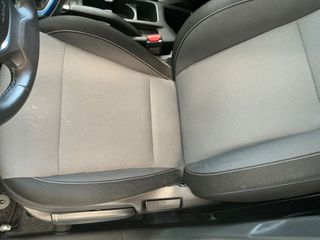 Hyundai i 20 2016 1.2 PASSION  84 PS...ΕΡΧΕΤΑΙ 28/10-thumb-7