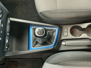 Hyundai i 20 2016 1.2 PASSION  84 PS...ΕΡΧΕΤΑΙ 28/10-thumb-8