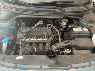 Hyundai i 20 2016 1.2 PASSION  84 PS...ΕΡΧΕΤΑΙ 28/10-thumb-9