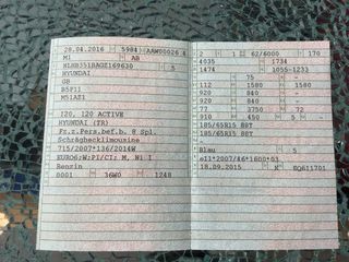 Hyundai i 20 2016 1.2 PASSION  84 PS...ΕΡΧΕΤΑΙ 28/10-thumb-23