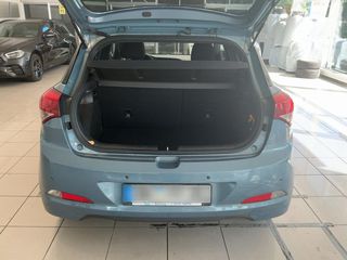 Hyundai i 20 2016 1.2 PASSION  84 PS...ΕΡΧΕΤΑΙ 28/10-thumb-5