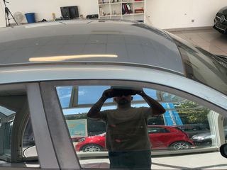 Hyundai i 20 2016 1.2 PASSION  84 PS...ΕΡΧΕΤΑΙ 28/10-thumb-14