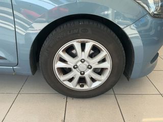 Hyundai i 20 2016 1.2 PASSION  84 PS...ΕΡΧΕΤΑΙ 28/10-thumb-15