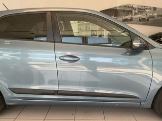 Hyundai i 20 2016 1.2 PASSION  84 PS...ΕΡΧΕΤΑΙ 28/10-thumb-16