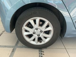 Hyundai i 20 2016 1.2 PASSION  84 PS...ΕΡΧΕΤΑΙ 28/10-thumb-17