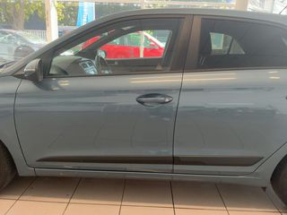 Hyundai i 20 2016 1.2 PASSION  84 PS...ΕΡΧΕΤΑΙ 28/10-thumb-20