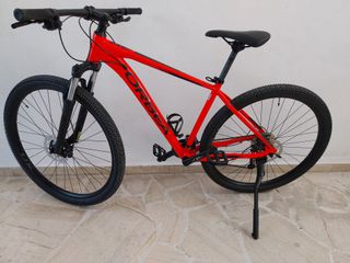 All - Mountain Orbea 2023