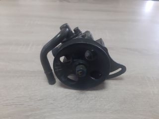 Αντλία Υδραυλικού Τιμονιού 96618674 Daewoo Matiz 1000cc Βενζίνη