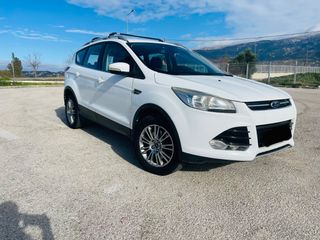 Ford Kuga 2014-thumb-4