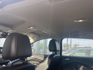 Ford Kuga 2014-thumb-7