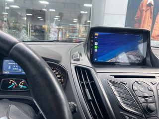 Ford Kuga 2014-thumb-11
