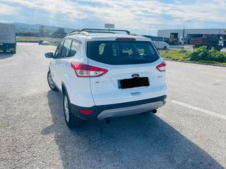 Ford Kuga 2014-thumb-14